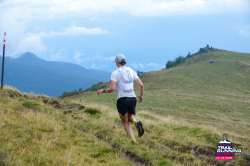 2025-08-23 KTRE 2025_105314_DSC_8679